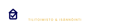 Simunan Tiliapu